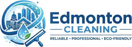 Edmonton Cleaning: Reliable · Professional · Eco-Friendly